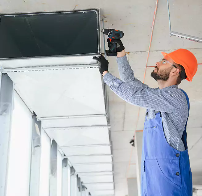 Why Homeowners & Businesses Trust Us in Sayreville, NJ