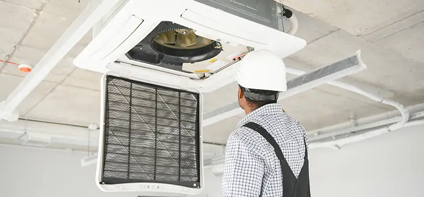 Our Affordable Duct Cleaning Near Me Services in Sayreville, NJ