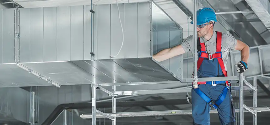 Our Dryer Fire Safety Service Services in Sayreville, NJ