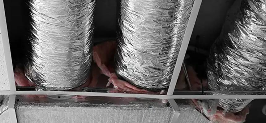 Scalable Commercial Multi‑Unit Dryer Vent Camera Inspection in Sayreville, NJ