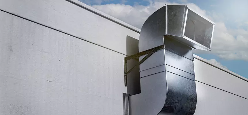 Reliable Hospital Grade Air Quality Treatment in Sayreville