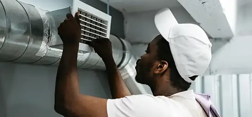 Our Licensed And Insured Cleaners in Sayreville, NJ