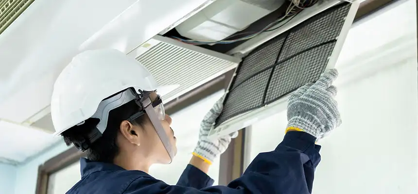 Our Lint Trap Cleaning Service Services in Sayreville, NJ