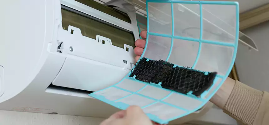 Gentle Ductwork Odor-Control Pet Dander Duct Cleaning in Sayreville, NJ