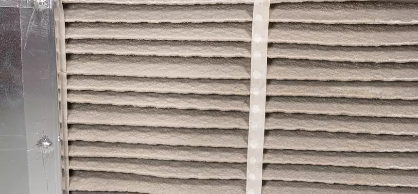 Our Split Duct System Installation Services in Sayreville, NJ