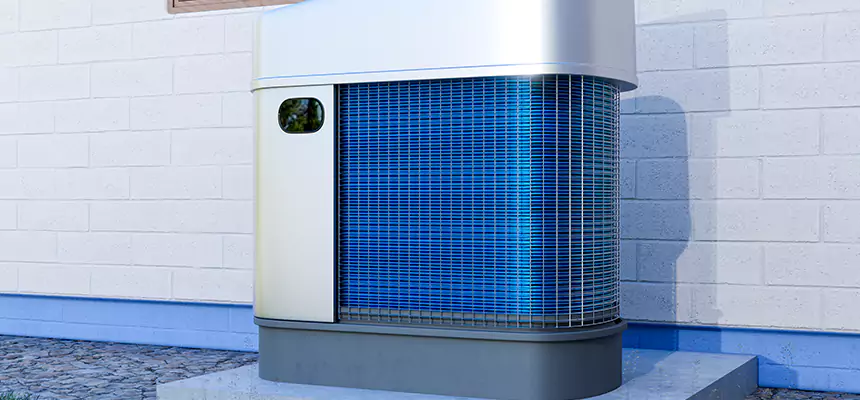 Our UV Light Air Purification for Ducts Services in Sayreville, NJ