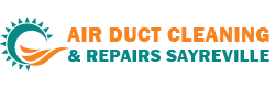 Air Duct Cleaning & Repairs Sayreville