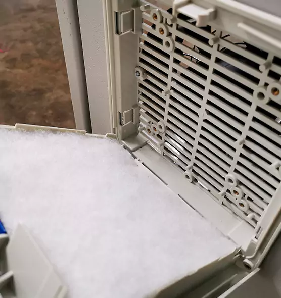 About Air Duct Overhaul & Upgrades in Sayreville, NJ