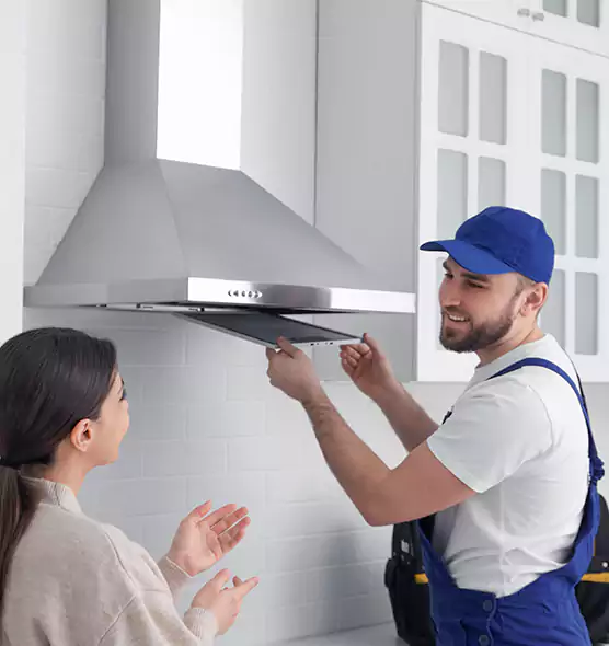 Professional Dryer Vent Cleaning Service in Sayreville, NJ