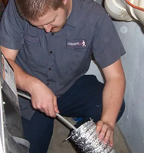 About Dryer Vent Hose Installation in Sayreville, NJ