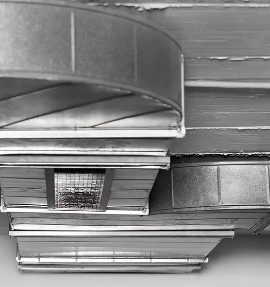 Expert Dryer Vent Replacement in Sayreville, NJ