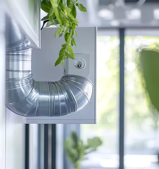 Professional Eco-Friendly Duct Cleaning Services in Sayreville, NJ