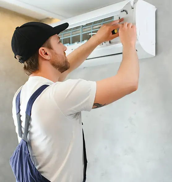 About In-wall Dryer Vent Cleaning Sayreville, NJ