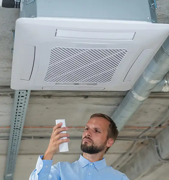 About Local Vent Cleaning Services in Sayreville, NJ