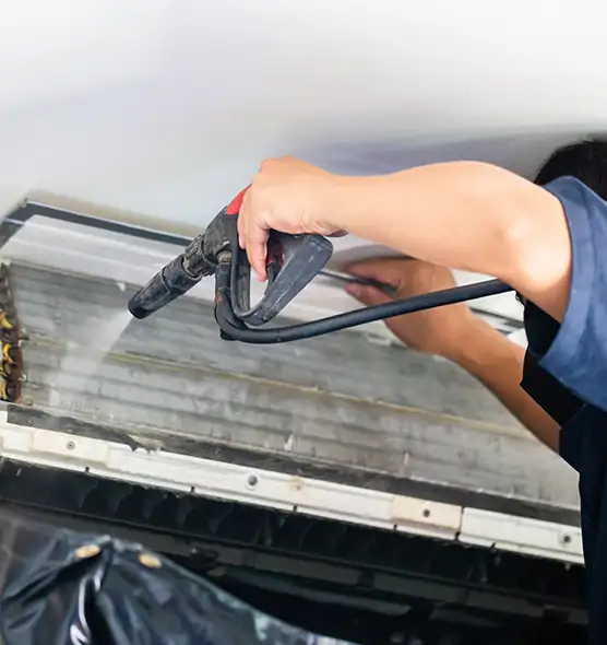 Welcome to Move-in/Move-out Duct Cleaning Services in Sayreville, NJ
