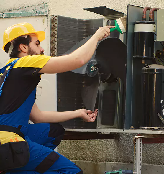 Top-Rated New Room Vent Extension in Sayreville, NJ