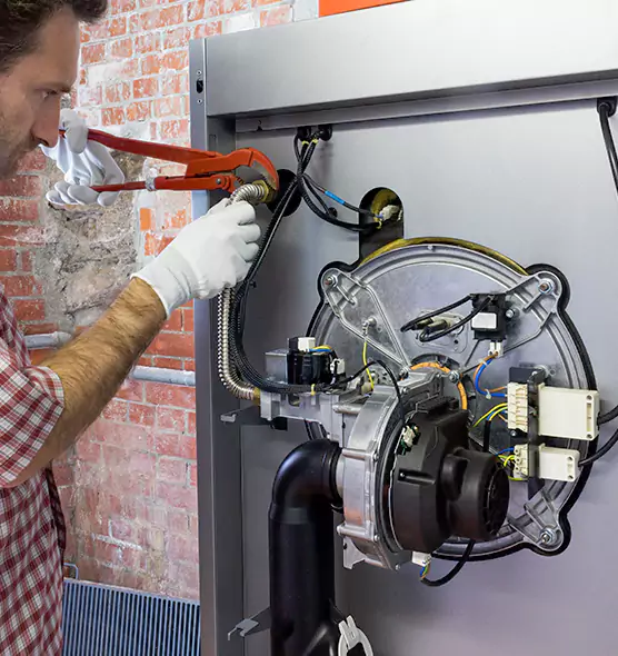 Advanced Repair Dryer Vent Hose in Sayreville, NJ