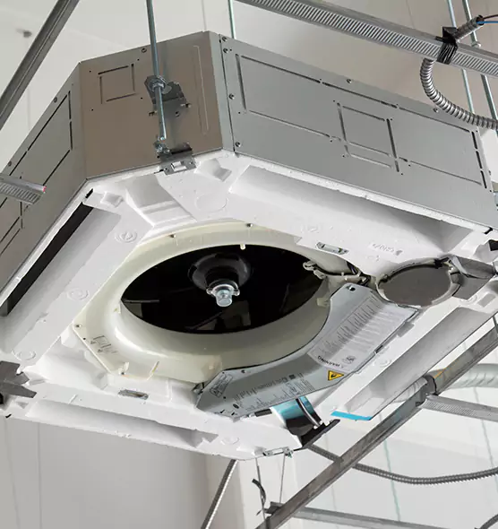 Professional Roof Vent Lint Removal Sayreville, NJ