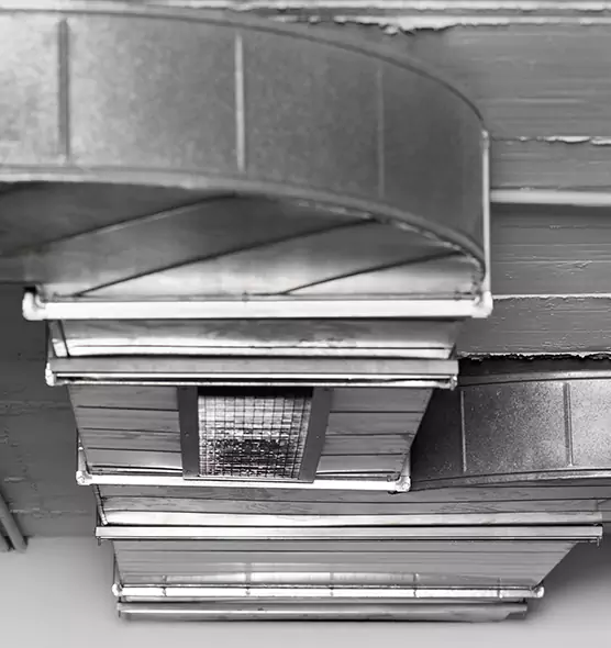 About Whole Home Vent Cleaning in Sayreville, NJ