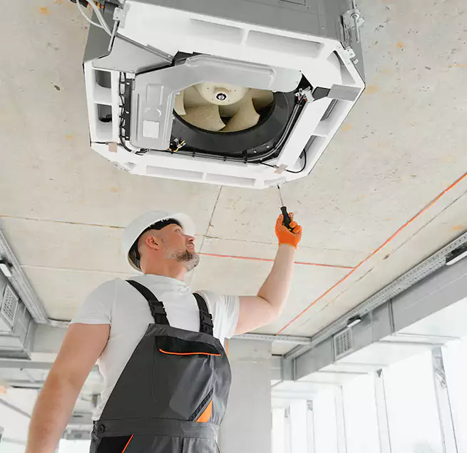 Why Homeowners & Businesses Trust Us in Sayreville, NJ?