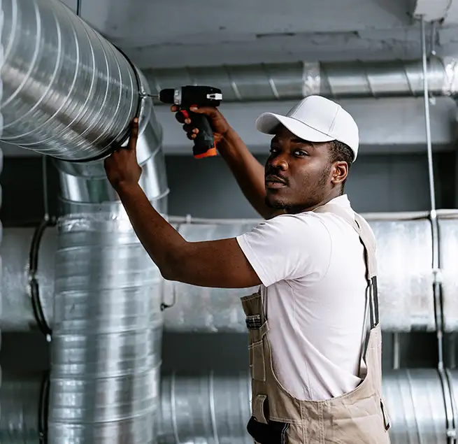 Why Homeowners & Businesses Trust Us Sayreville, NJ