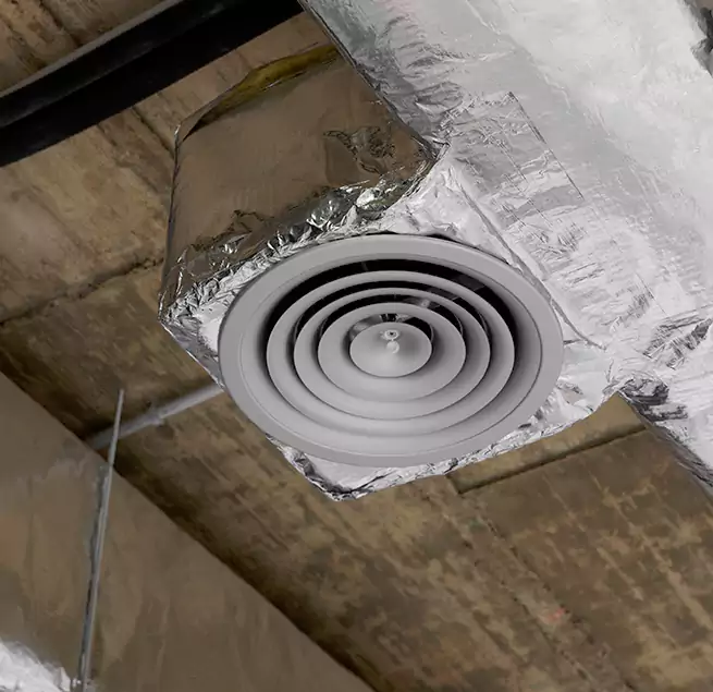 Why Homeowners & Businesses Trust Us in Sayreville, NJ?