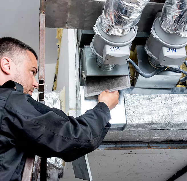 Why Homeowners & Businesses Trust Us in Sayreville, NJ?