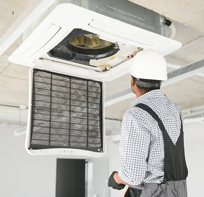 Why Homeowners & Businesses Trust Us in Sayreville, NJ?