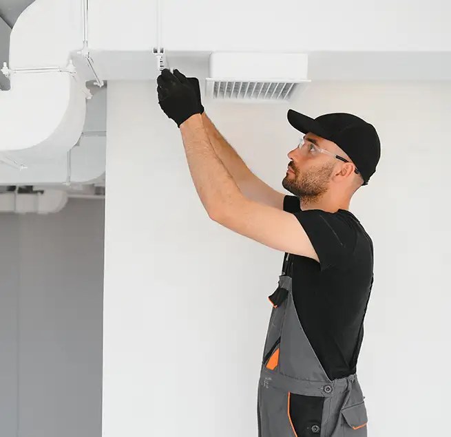 Why Homeowners & Businesses Trust Us in Sayreville, NJ?