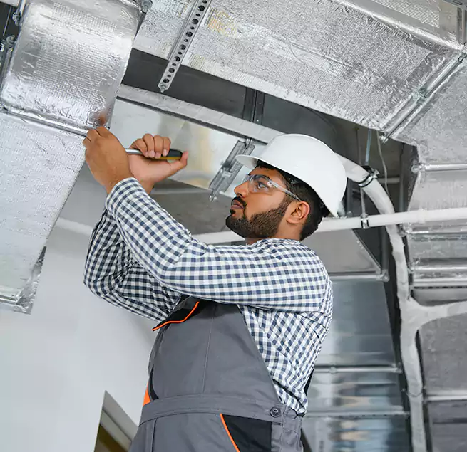 Why Homeowners & Businesses Trust Us Sayreville, NJ