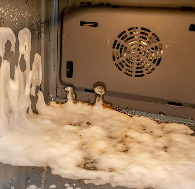 Why Homeowners & Businesses Trust Us in Sayreville, NJ?