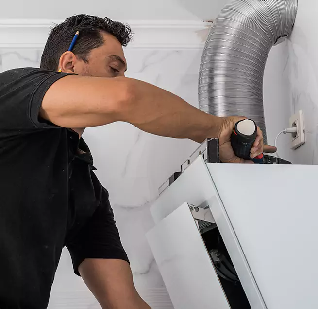 Why Homeowners & Businesses Trust Us Sayreville, NJ?