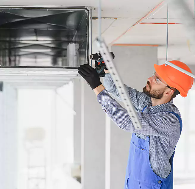 Why Homeowners & Businesses Trust Us Sayreville, NJ