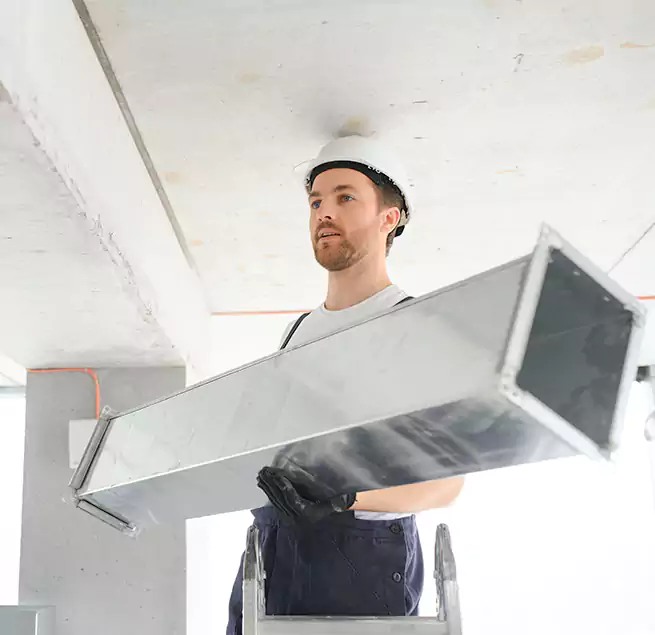 Why Homeowners & Businesses Trust Us in Sayreville, NJ