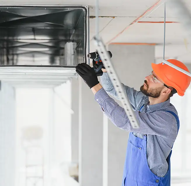 Why Homeowners & Businesses Trust Us in Sayreville, NJ?