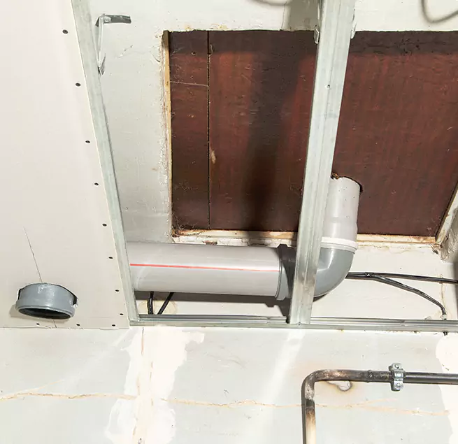 Why Homeowners & Businesses Trust Us in Sayreville, NJ?