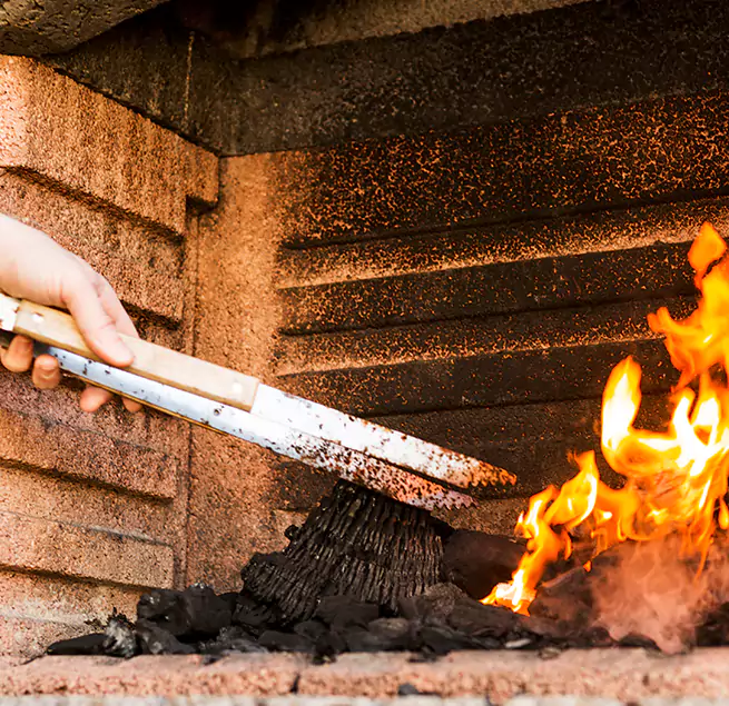 Why Homeowners & Businesses Trust Us in Sayreville, NJ?