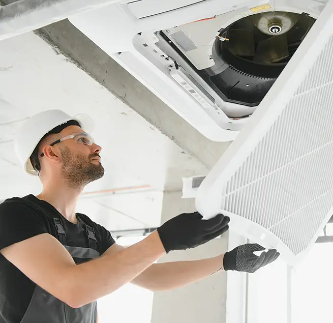 Why Homeowners & Businesses Trust Us in Sayreville, NJ?