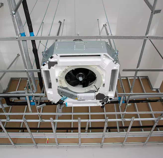 Why Homeowners & Businesses Trust Us in Sayreville, NJ?