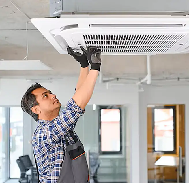 Why Homeowners & Businesses Trust Us in Sayreville, NJ?