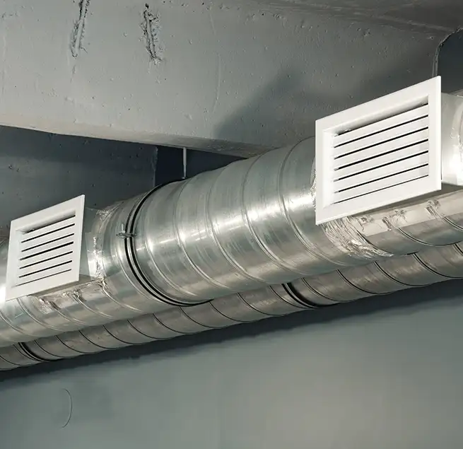 Why Homeowners Businesses Trust Us in Sayreville, NJ