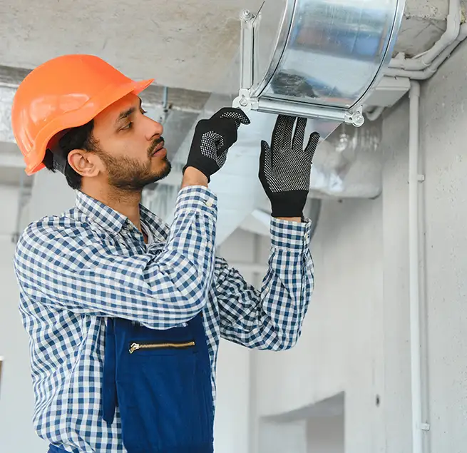 Why Homeowners & Businesses Trust Us in Sayreville, NJ?