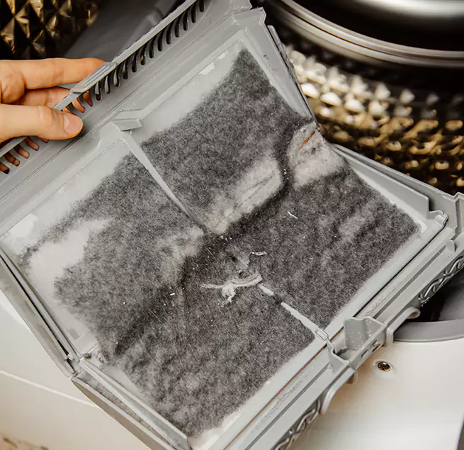 Why Homeowners & Businesses Trust Us Sayreville, NJ?