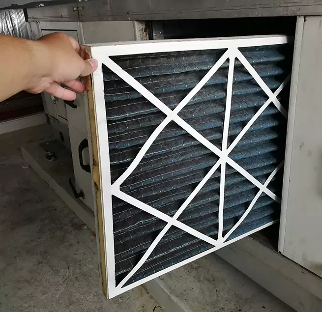 Why Homeowners & Businesses Trust Us Sayreville, NJ?