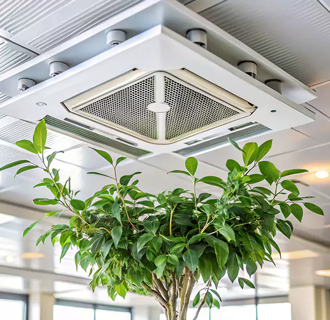 Why Homeowners & Businesses Trust Us in Sayreville, NJ