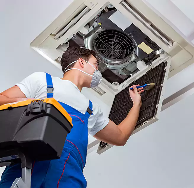 Why Homeowners & Businesses Trust Us in Sayreville, NJ?