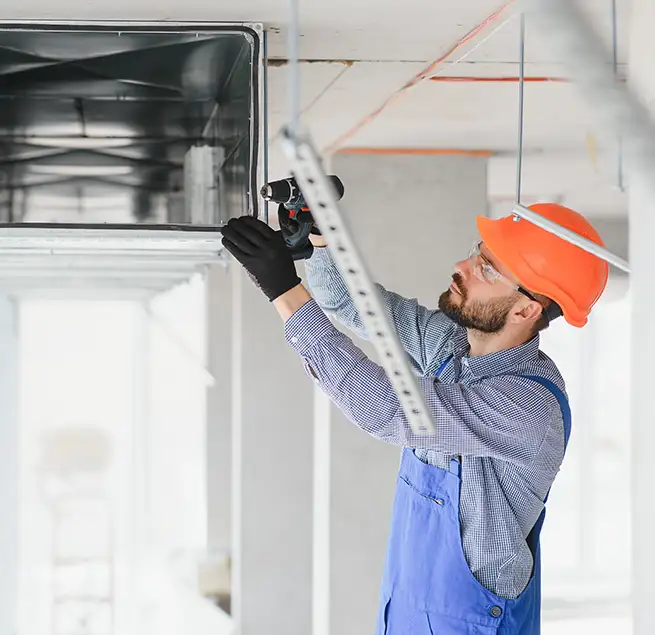 Why Homeowners Businesses Trust Us Sayreville, NJ