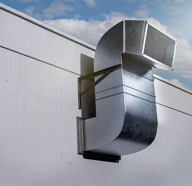 Why Homeowners & Businesses Trust Us in Sayreville, NJ