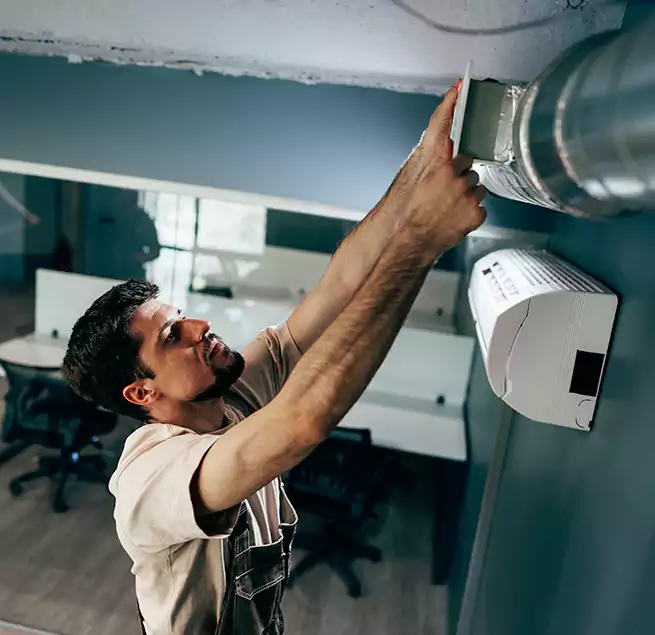 Why Homeowners & Businesses Trust Us in Sayreville, NJ?