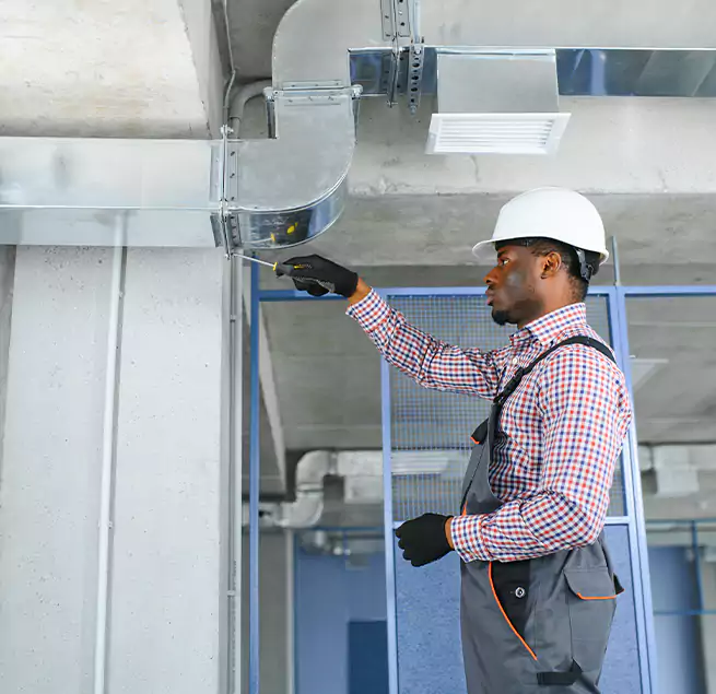 Why Homeowners & Businesses Trust Us in Sayreville, NJ